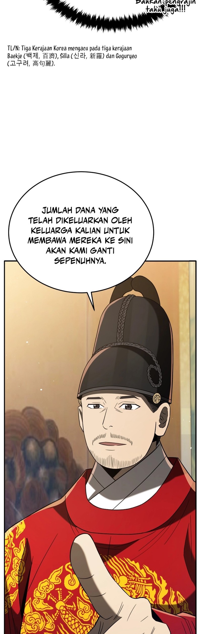Halaman 73