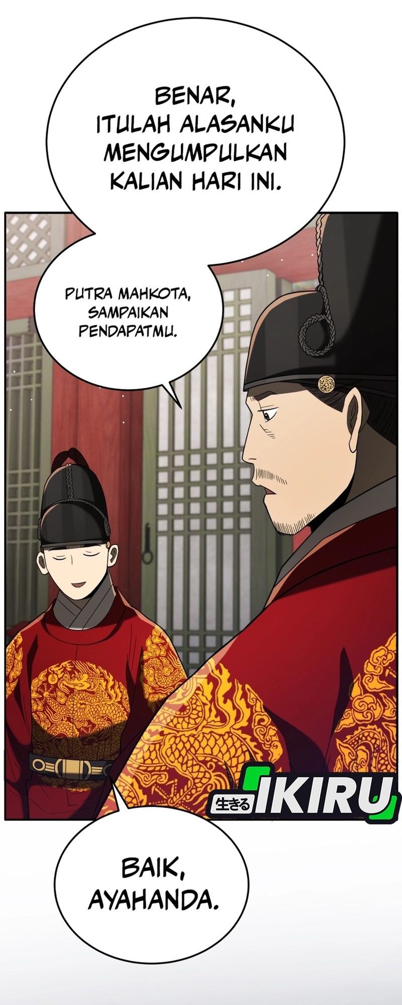 Halaman 15