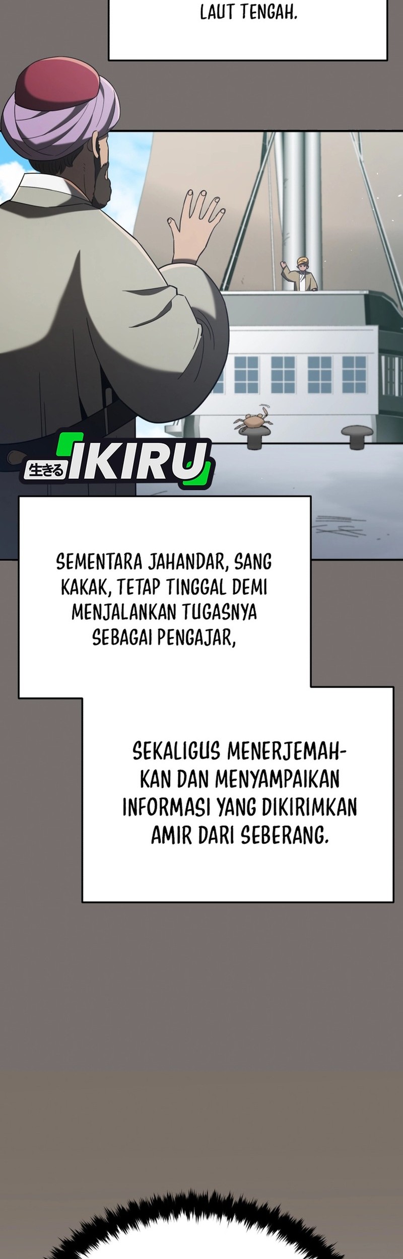 Halaman 26