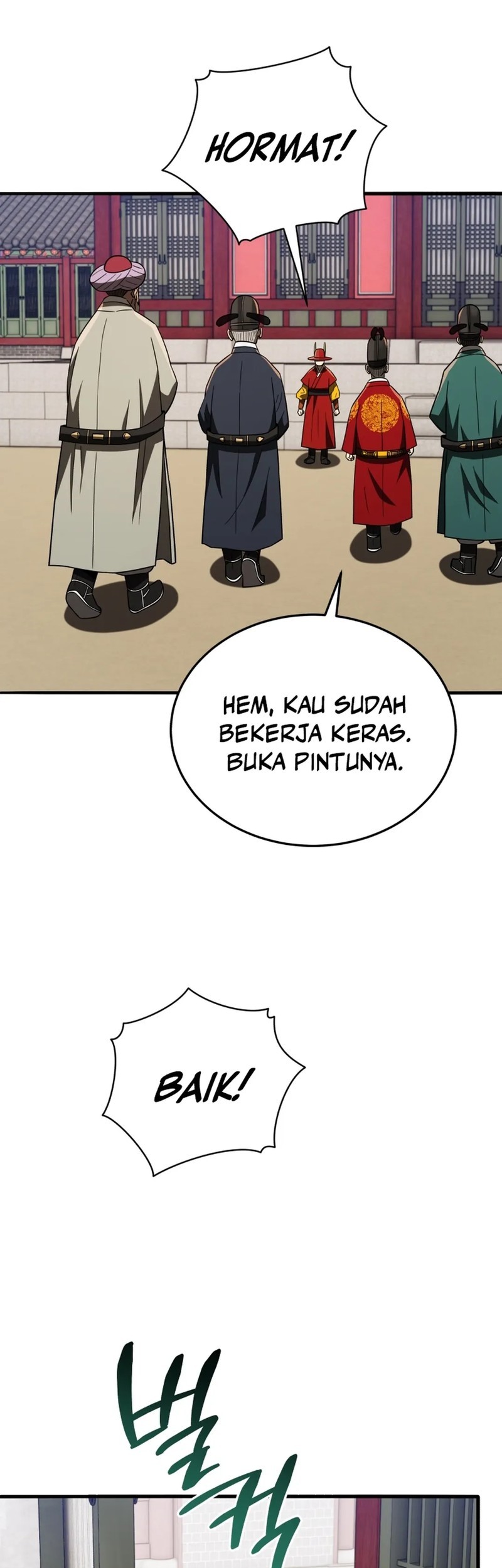 Halaman 213