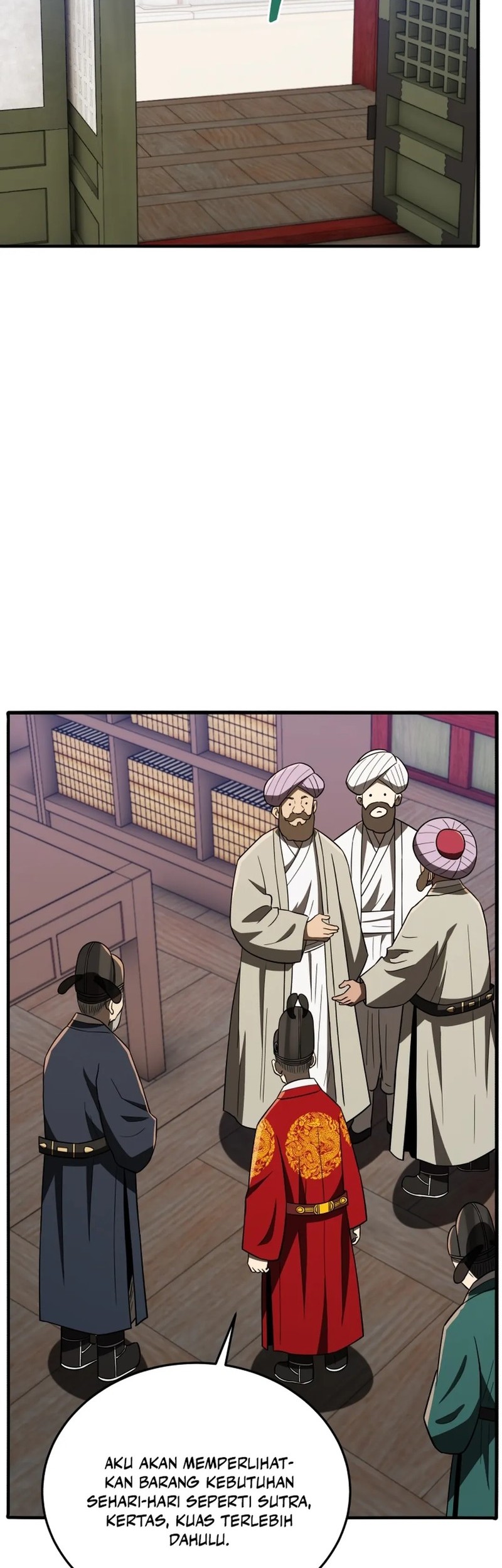 Halaman 214