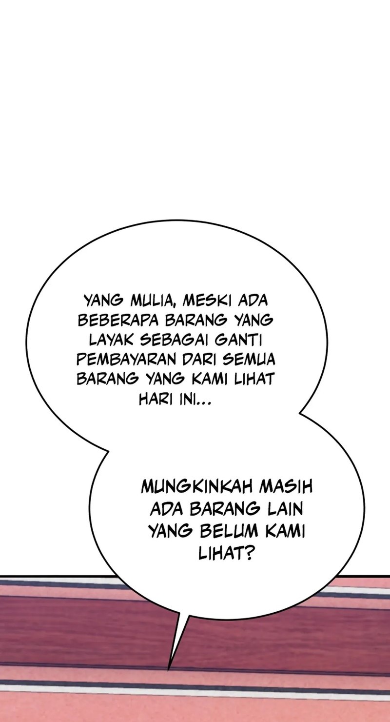 Halaman 218