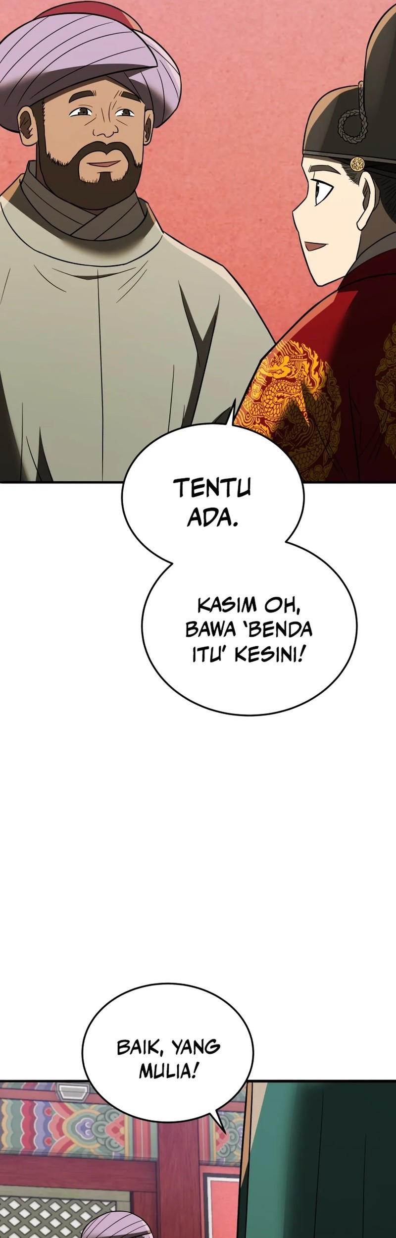 Halaman 219
