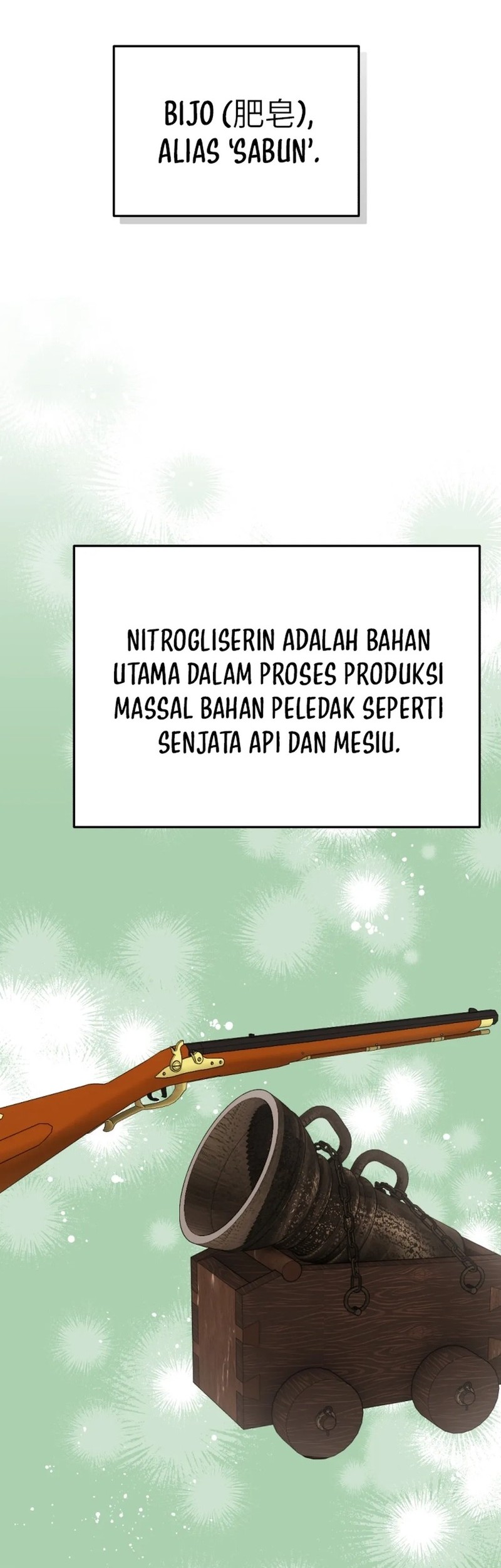 Halaman 223