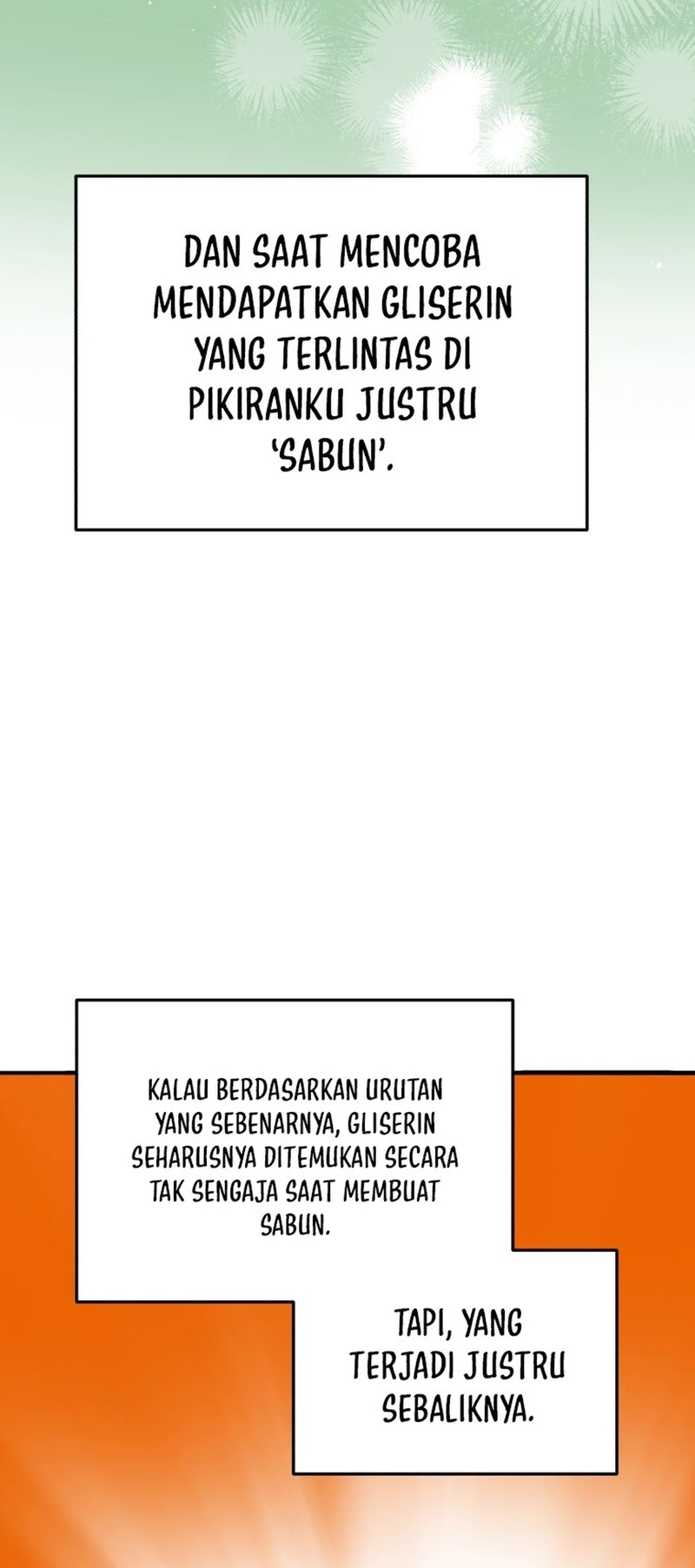 Halaman 224