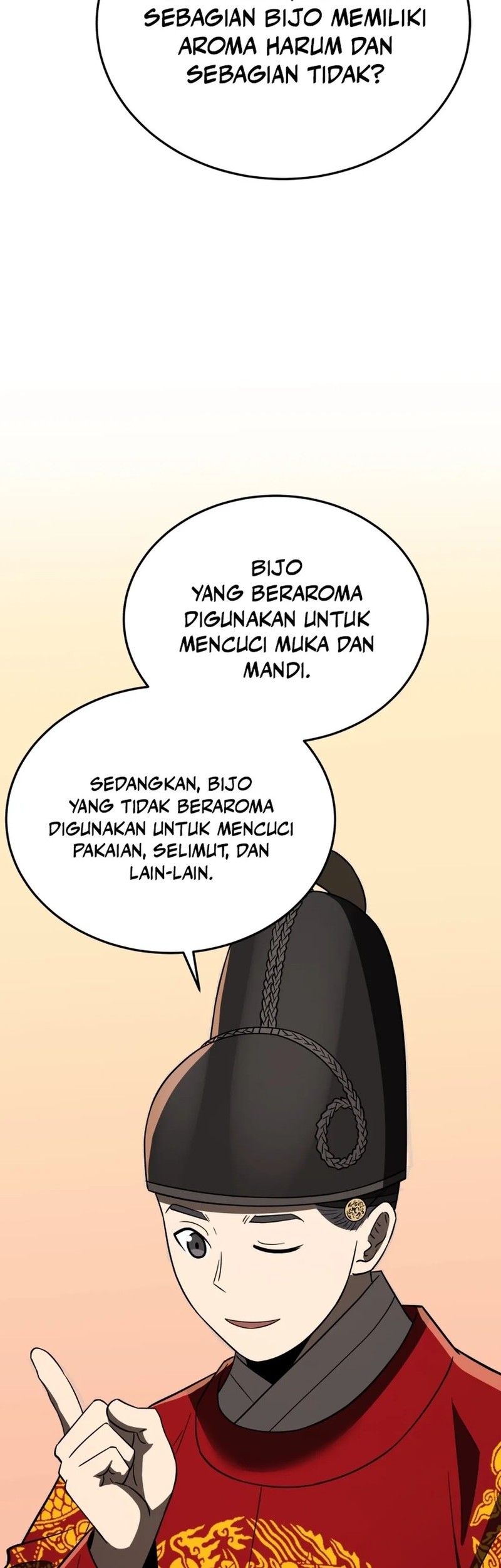 Halaman 229