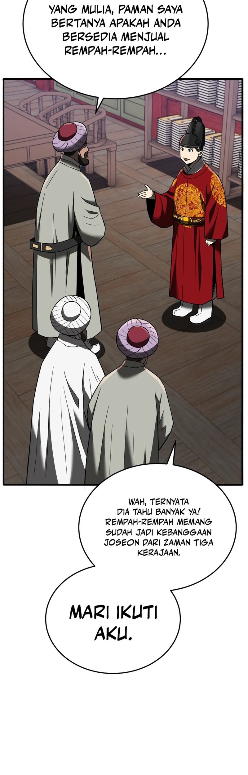 Halaman 232
