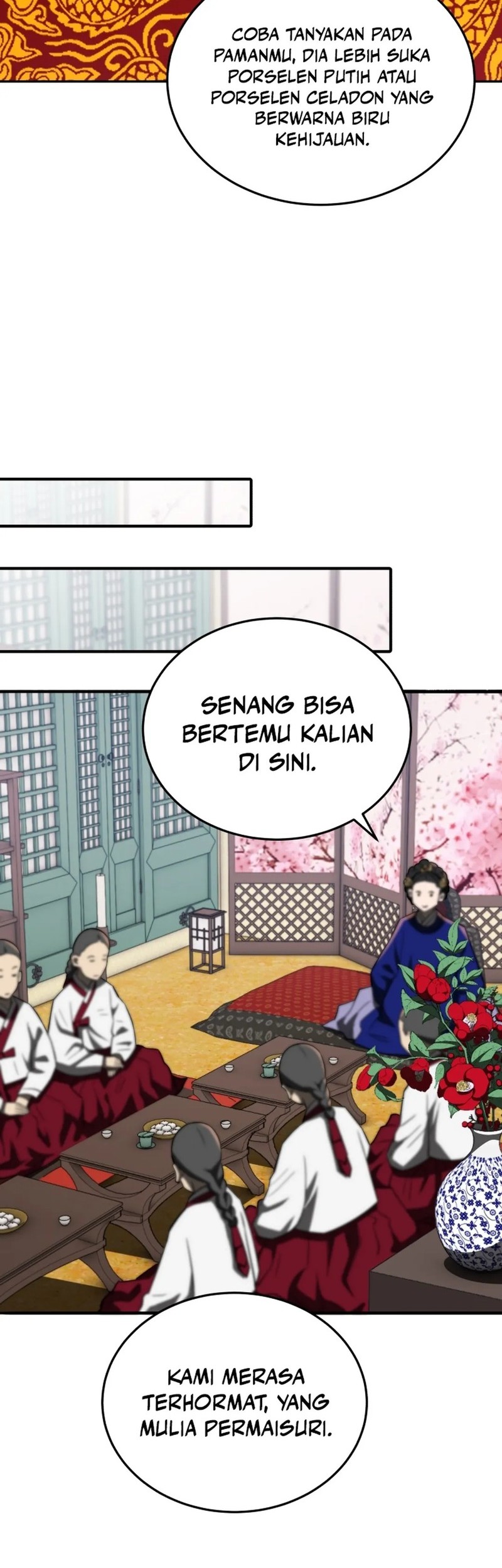 Halaman 241