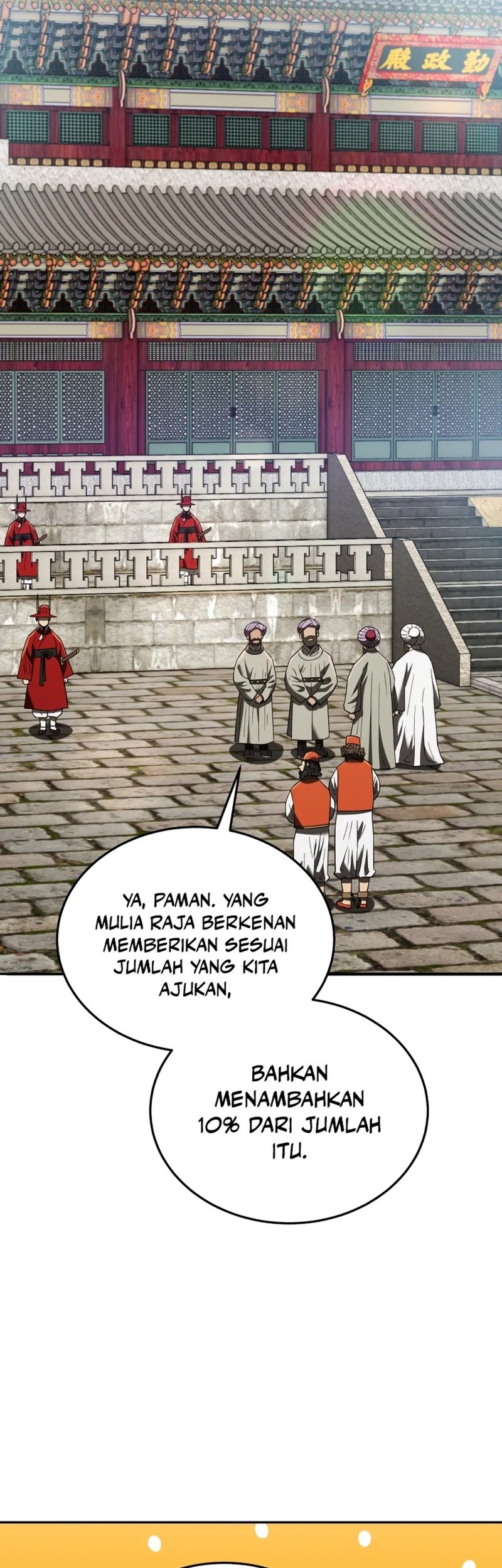 Halaman 188
