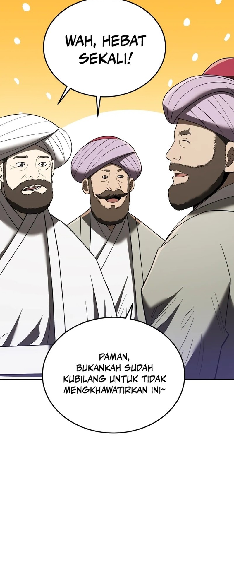 Halaman 189
