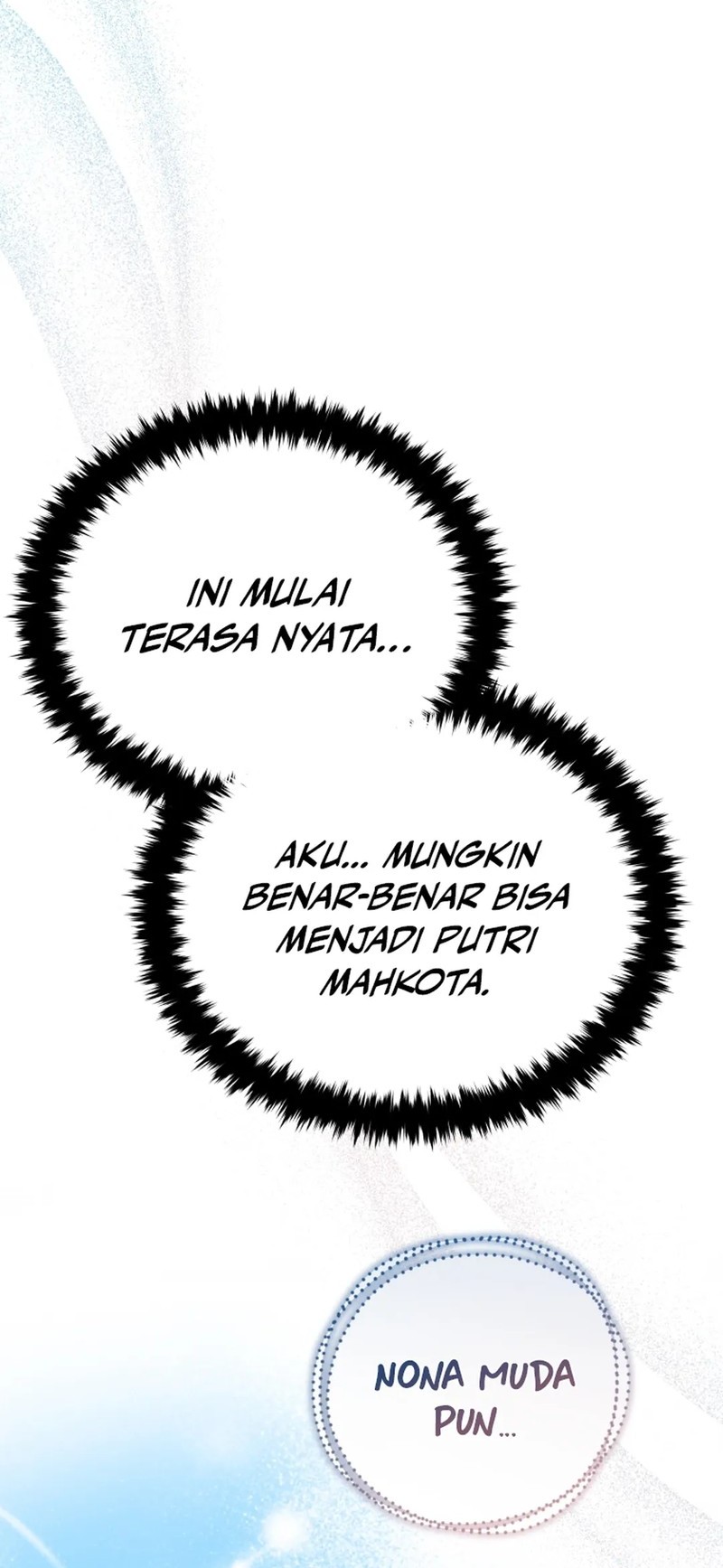 Halaman 245