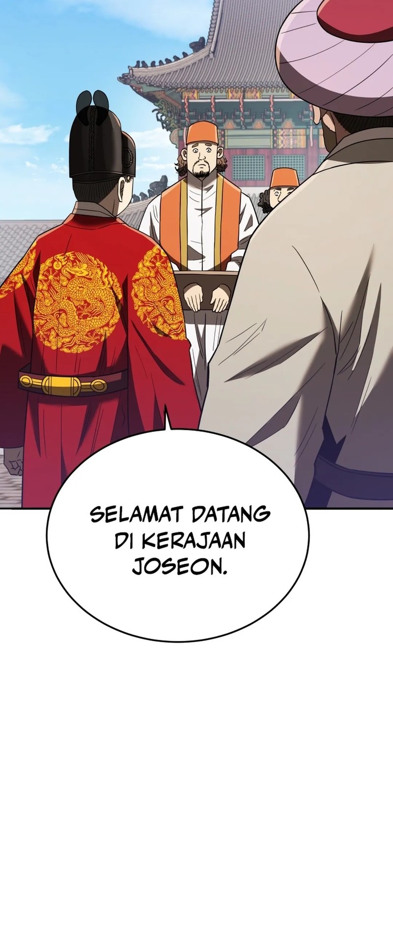 Halaman 192