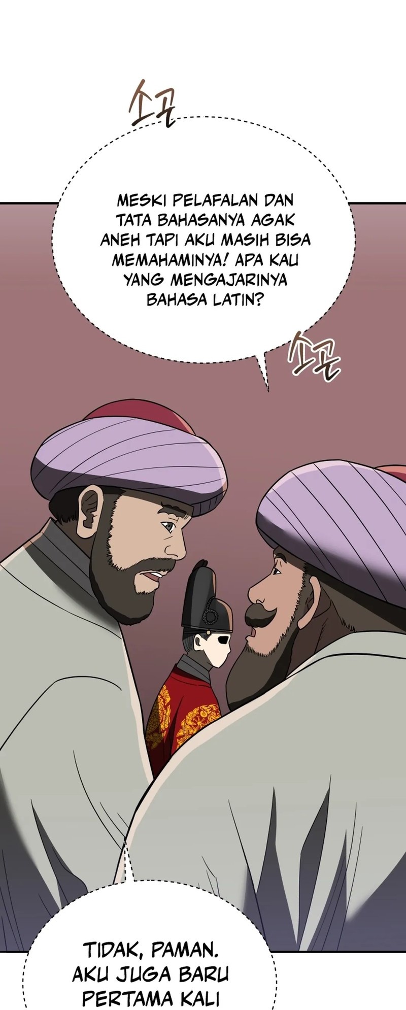 Halaman 198