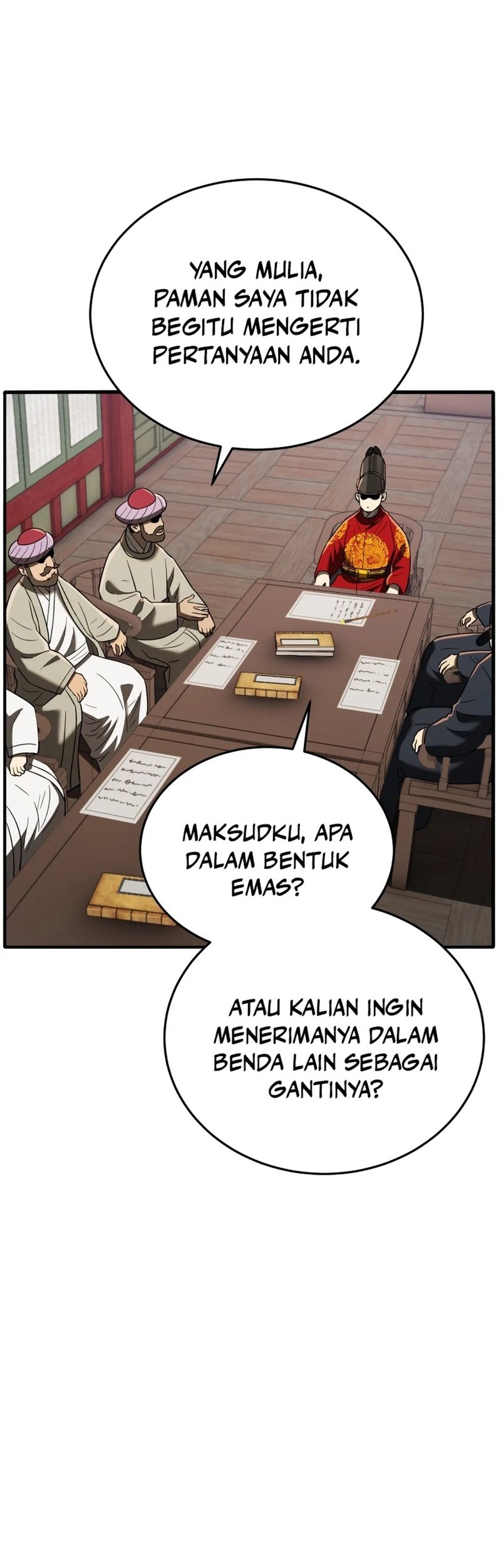 Halaman 203