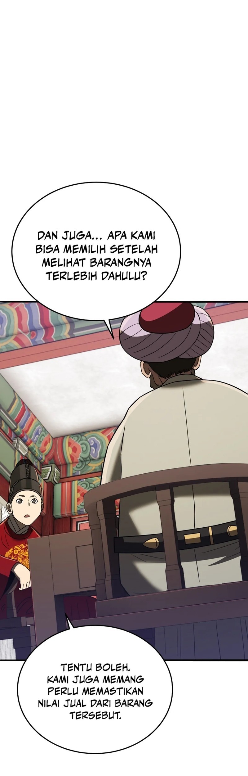 Halaman 205