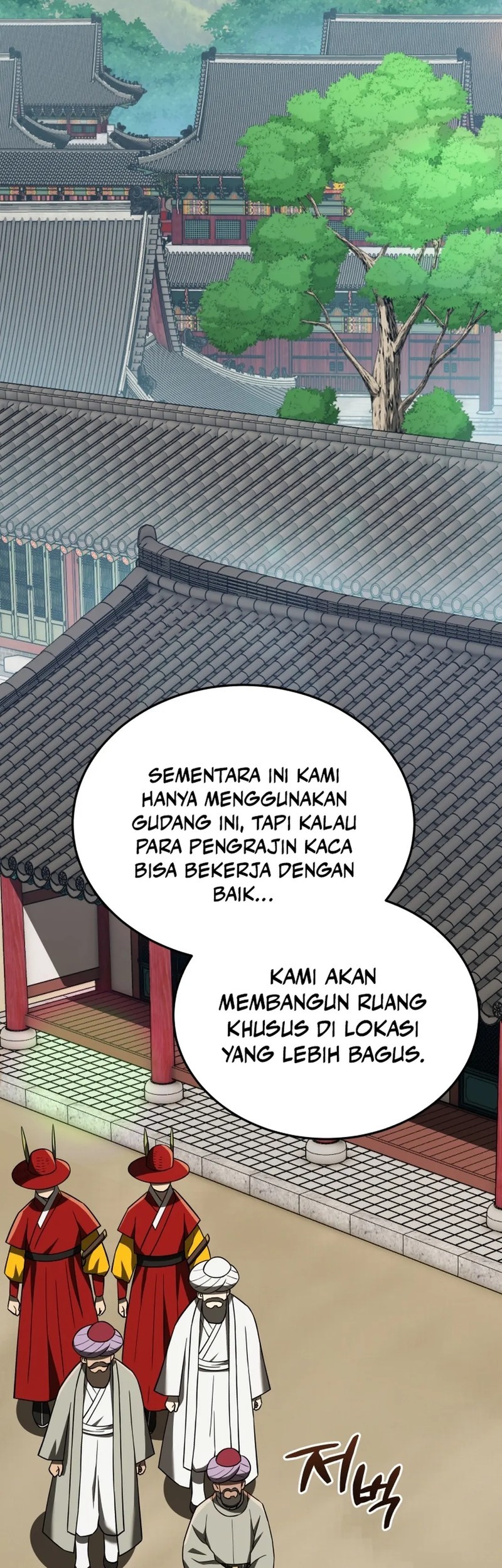 Halaman 210