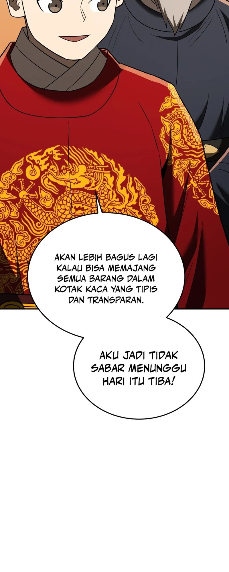 Halaman 212