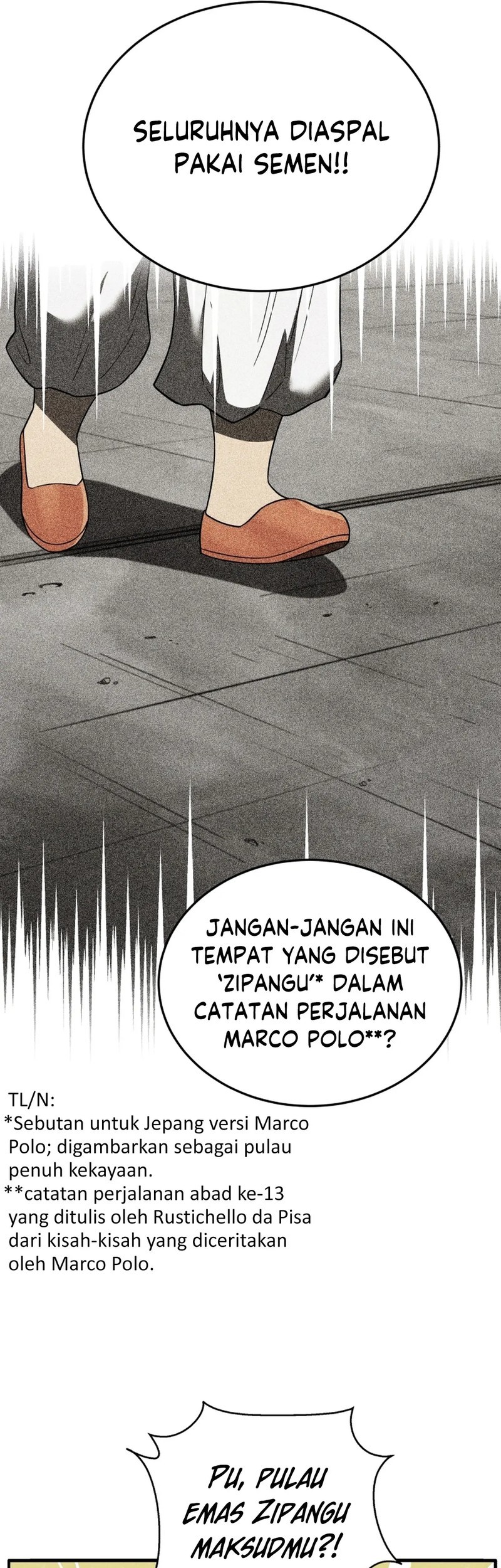 Halaman 172