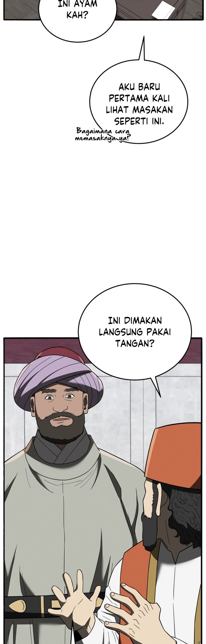 Halaman 176
