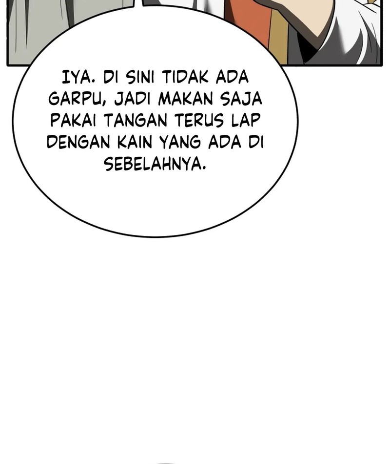 Halaman 177
