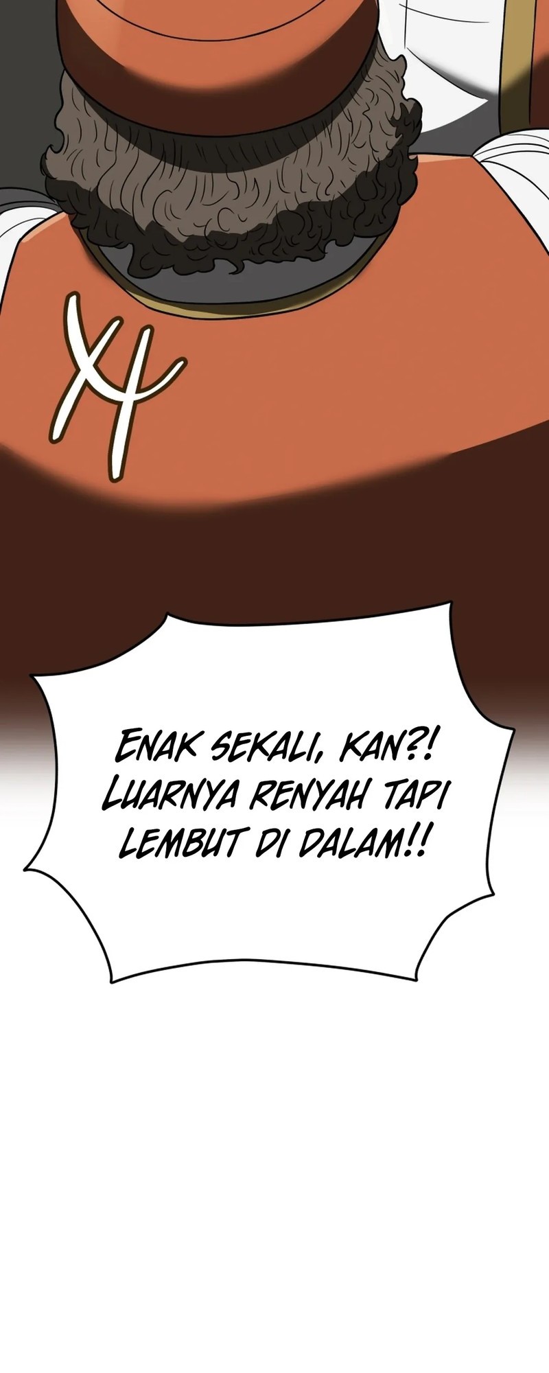 Halaman 180