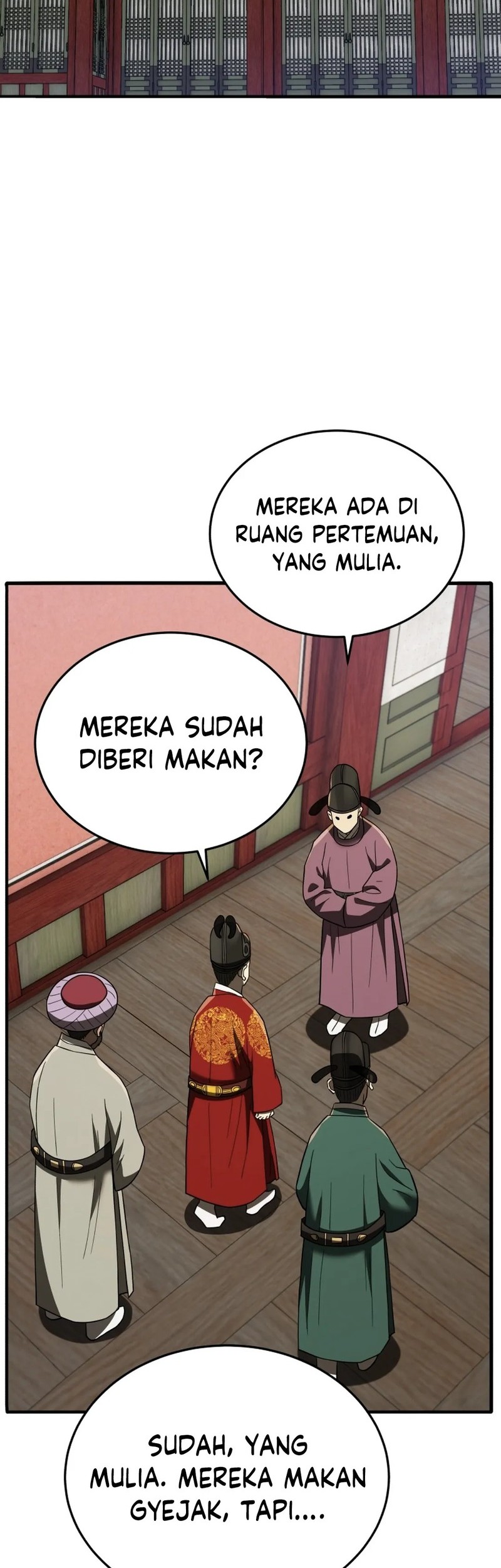 Halaman 182