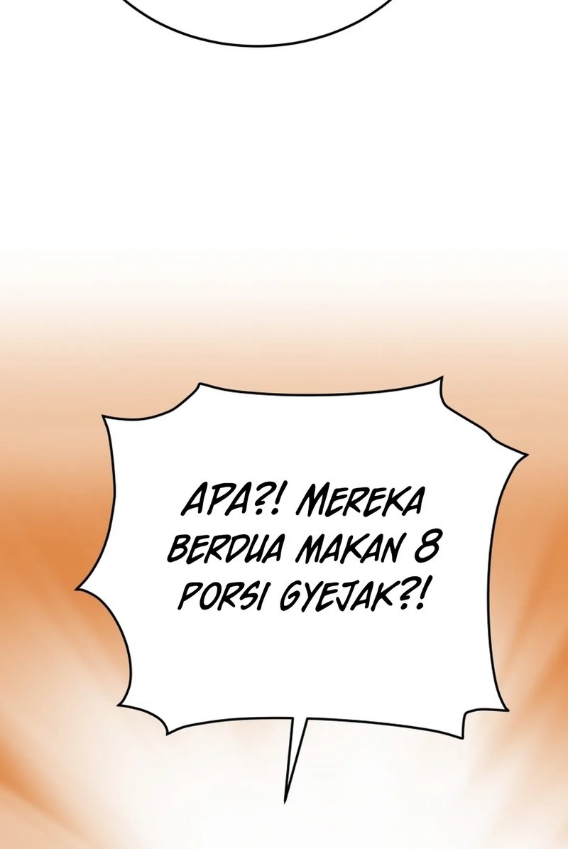 Halaman 183