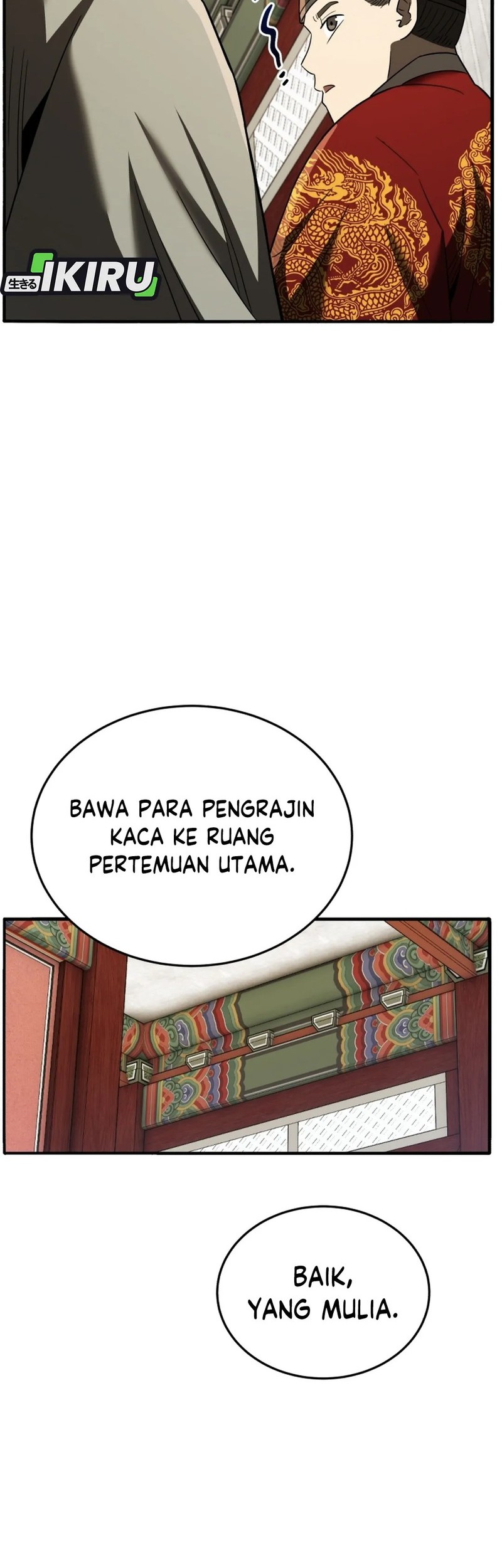 Halaman 185