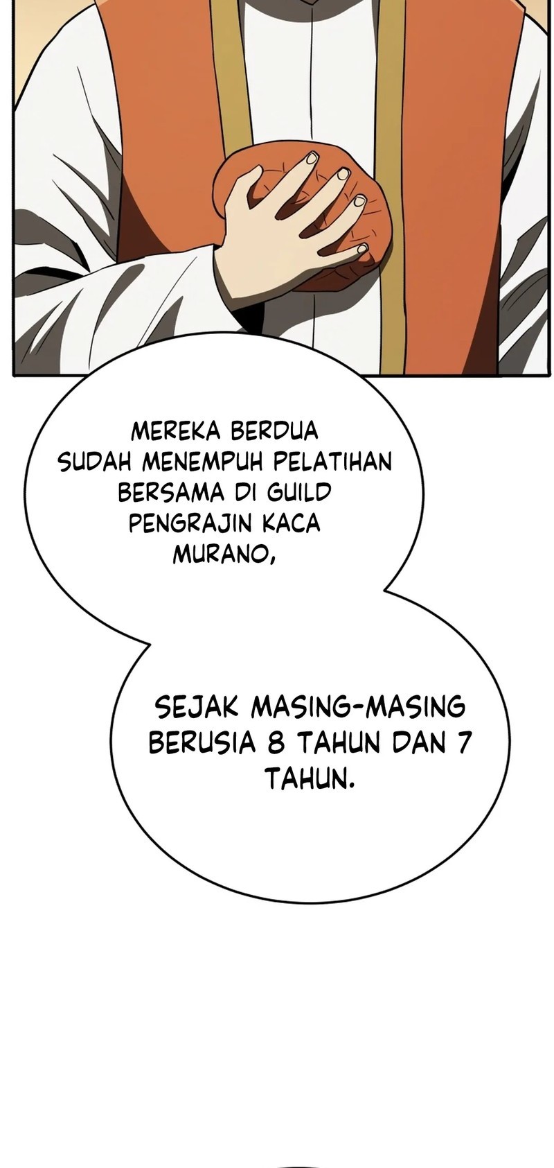 Halaman 189
