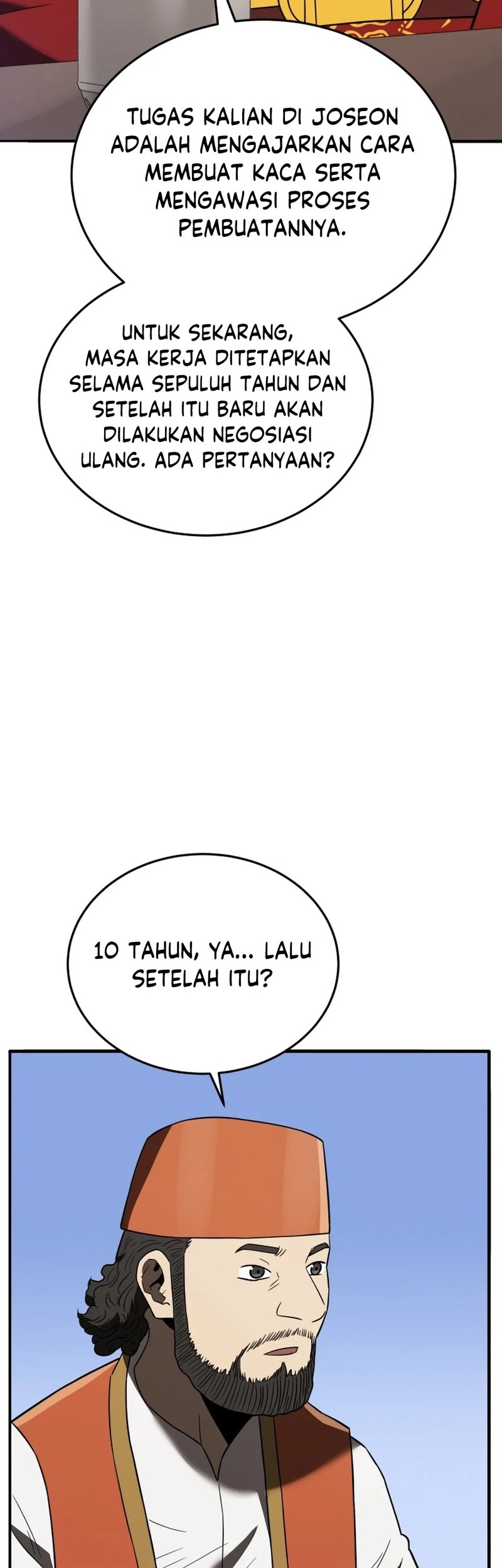 Halaman 191