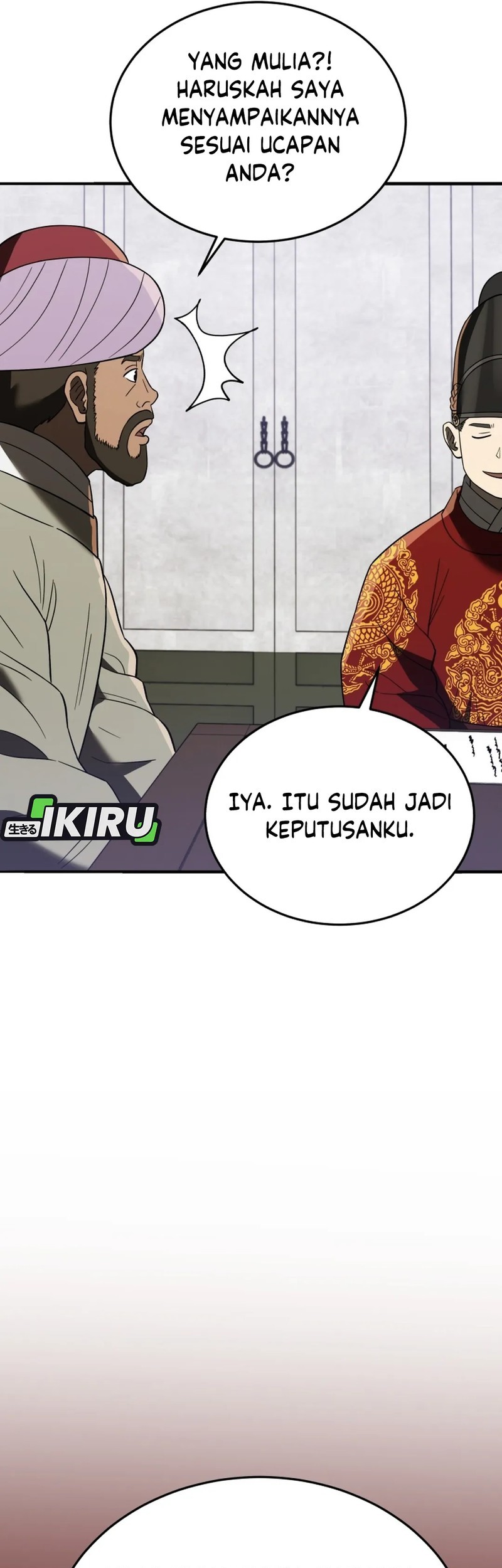 Halaman 193