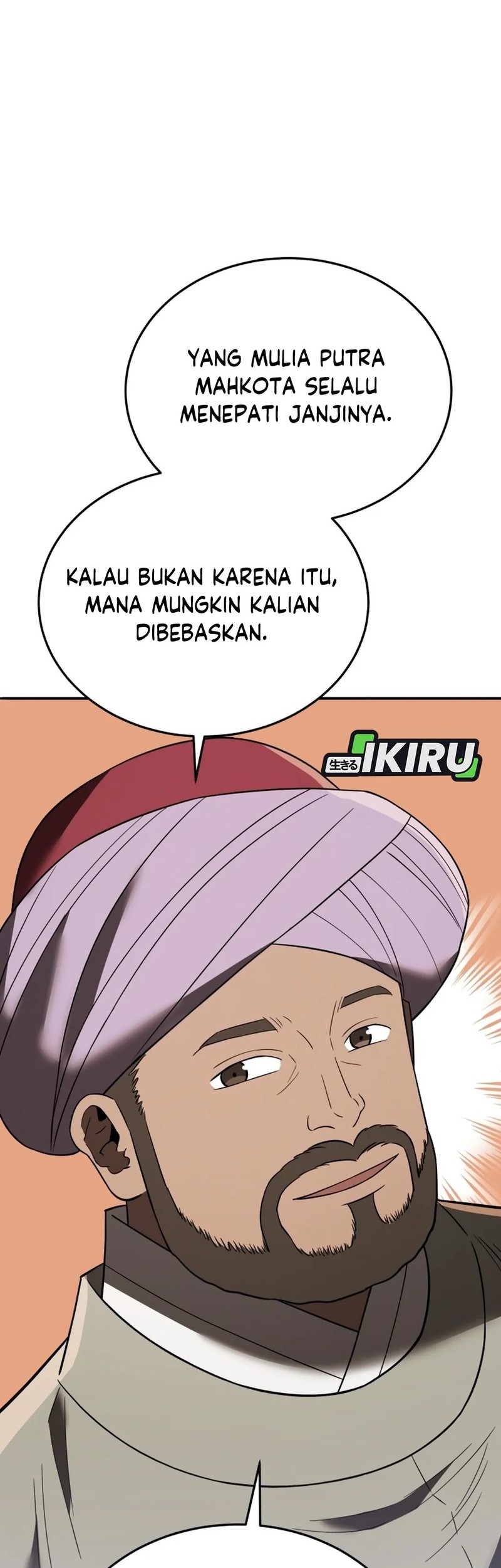 Halaman 197