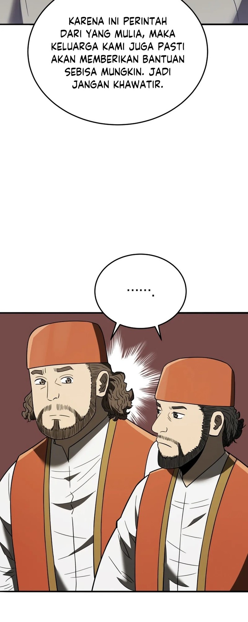 Halaman 198