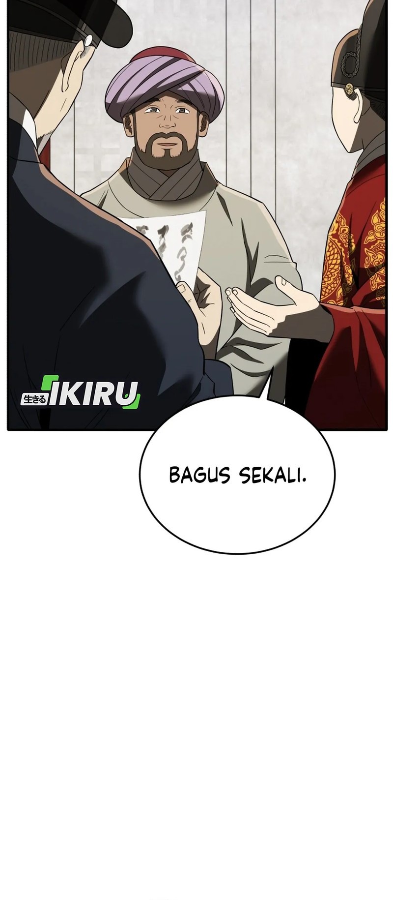 Halaman 147