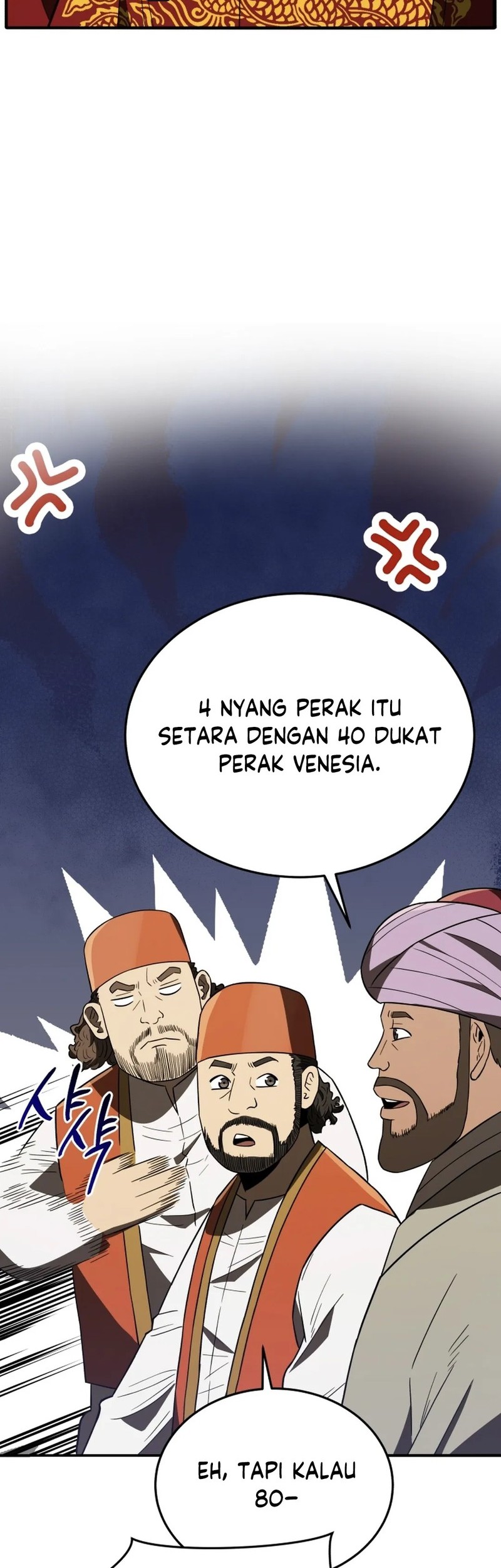 Halaman 206