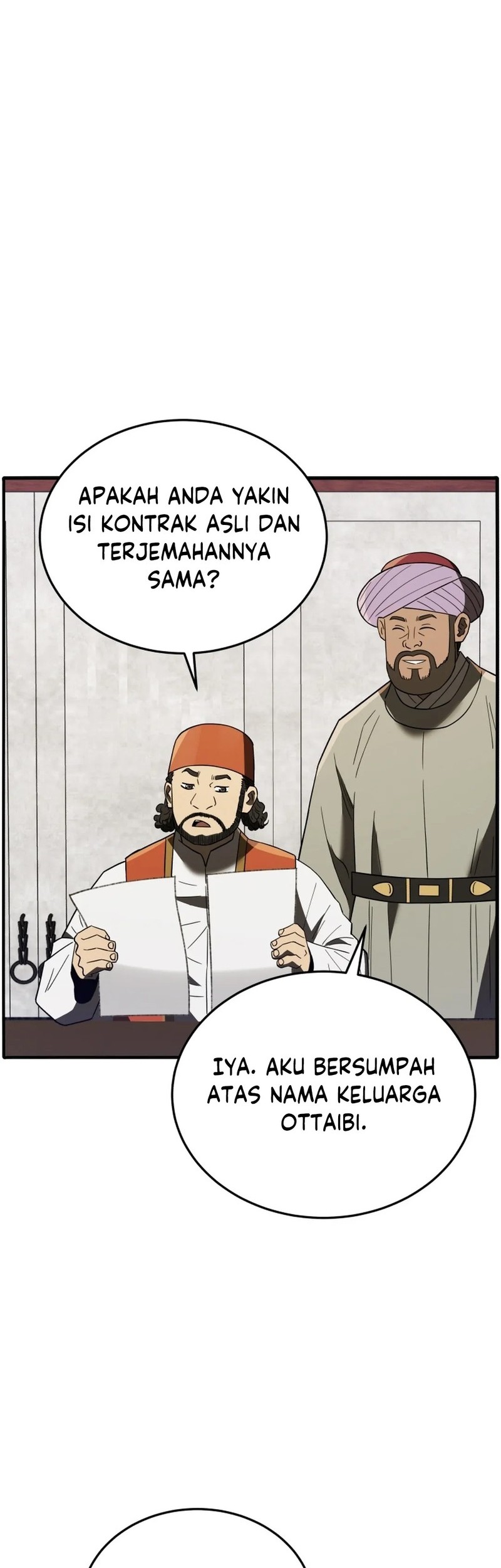 Halaman 209
