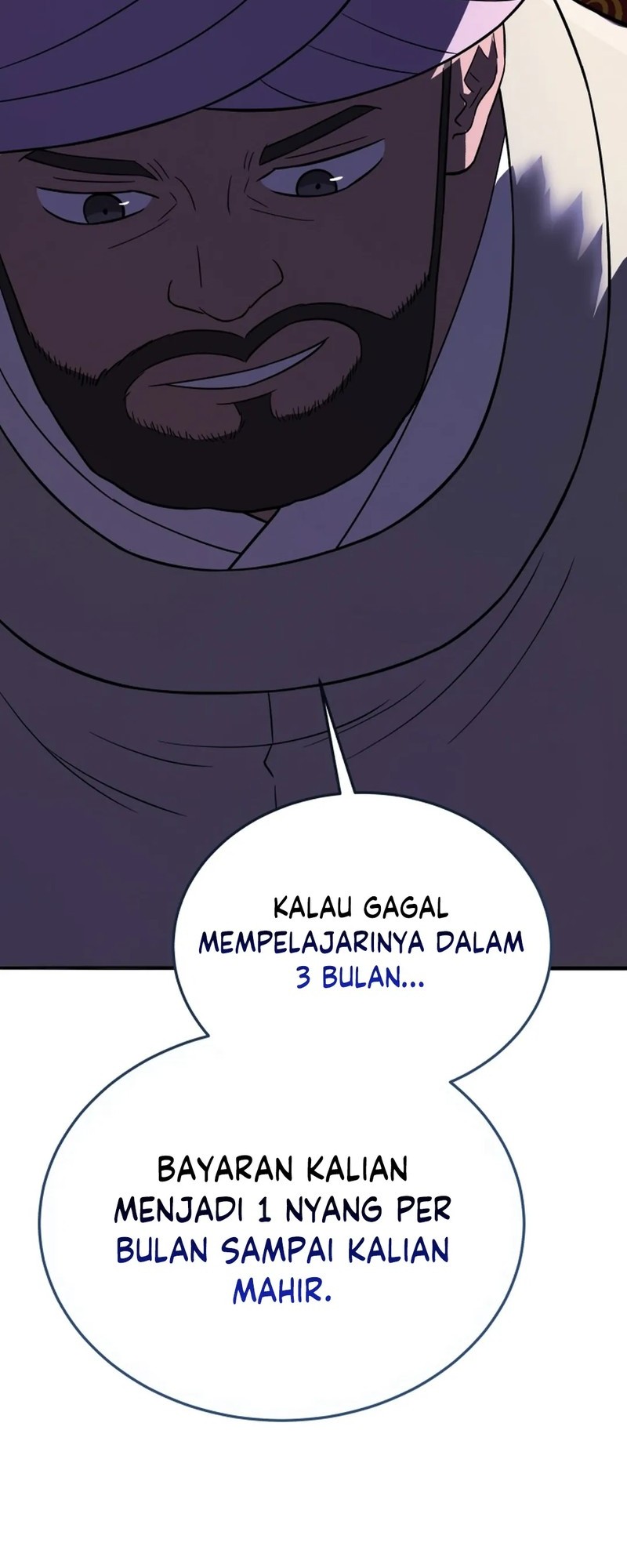 Halaman 213