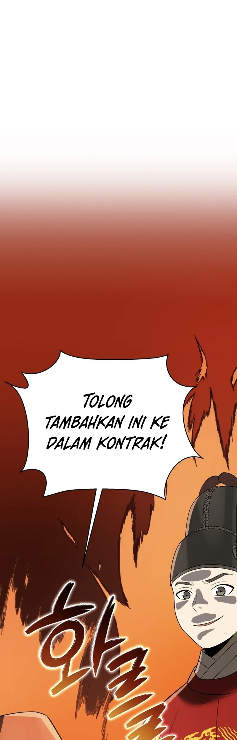 Halaman 218