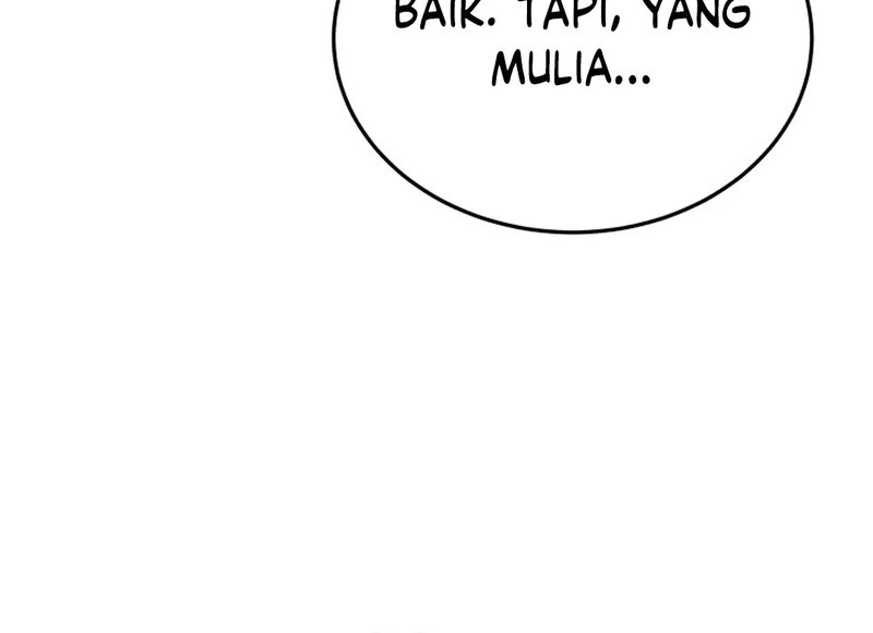 Halaman 222