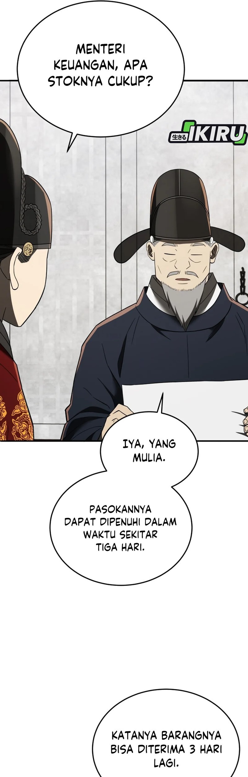 Halaman 148
