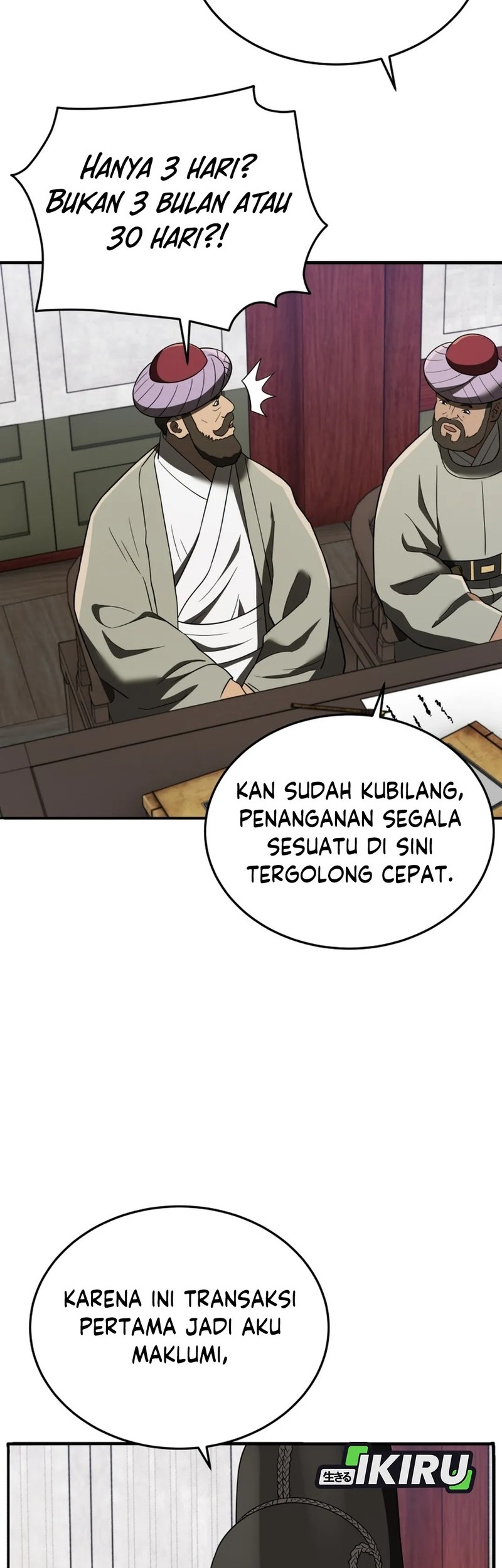 Halaman 149