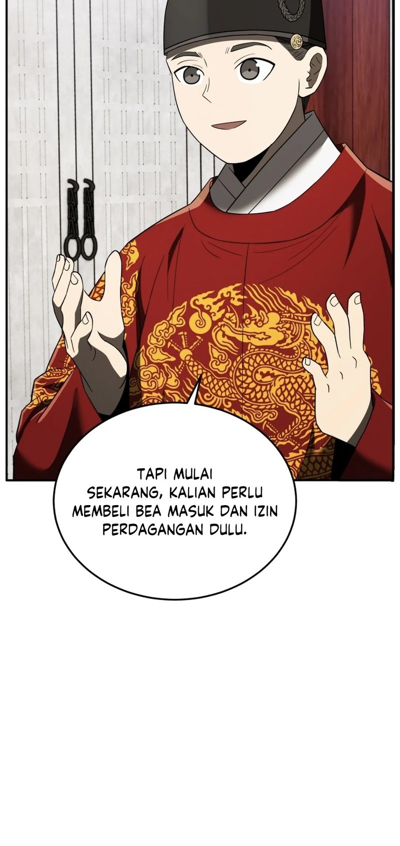 Halaman 150