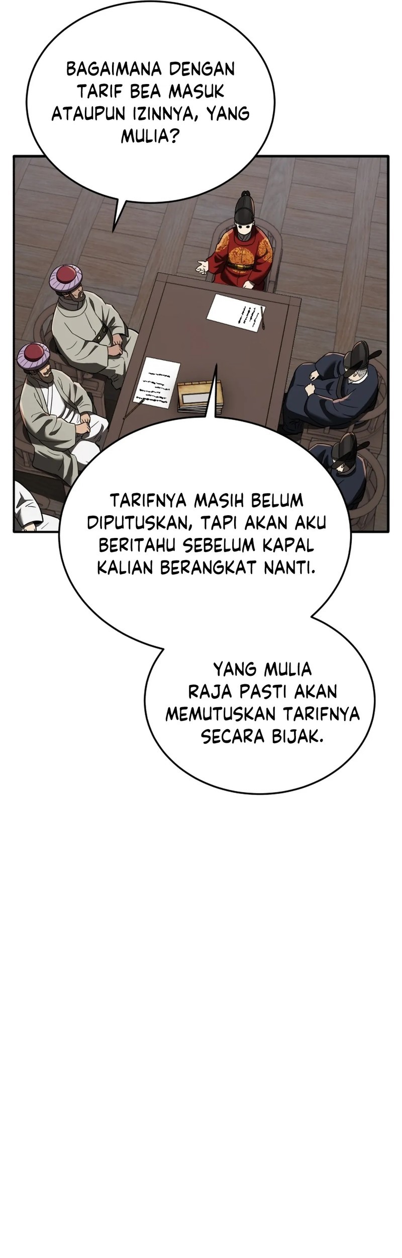 Halaman 151