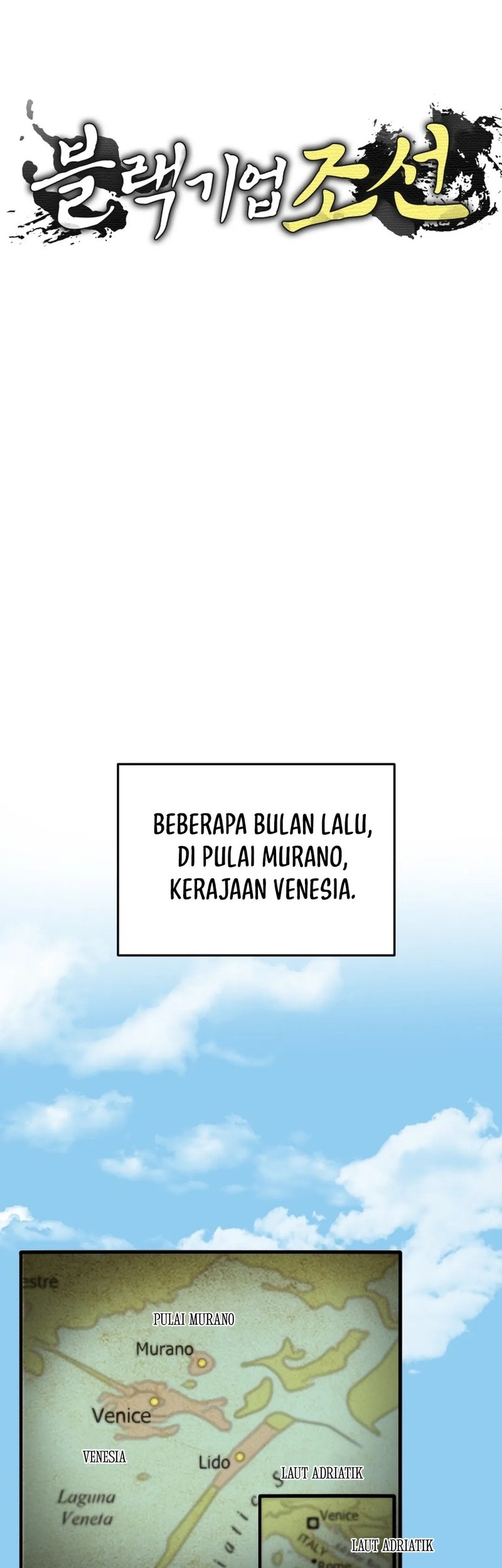 Halaman 152