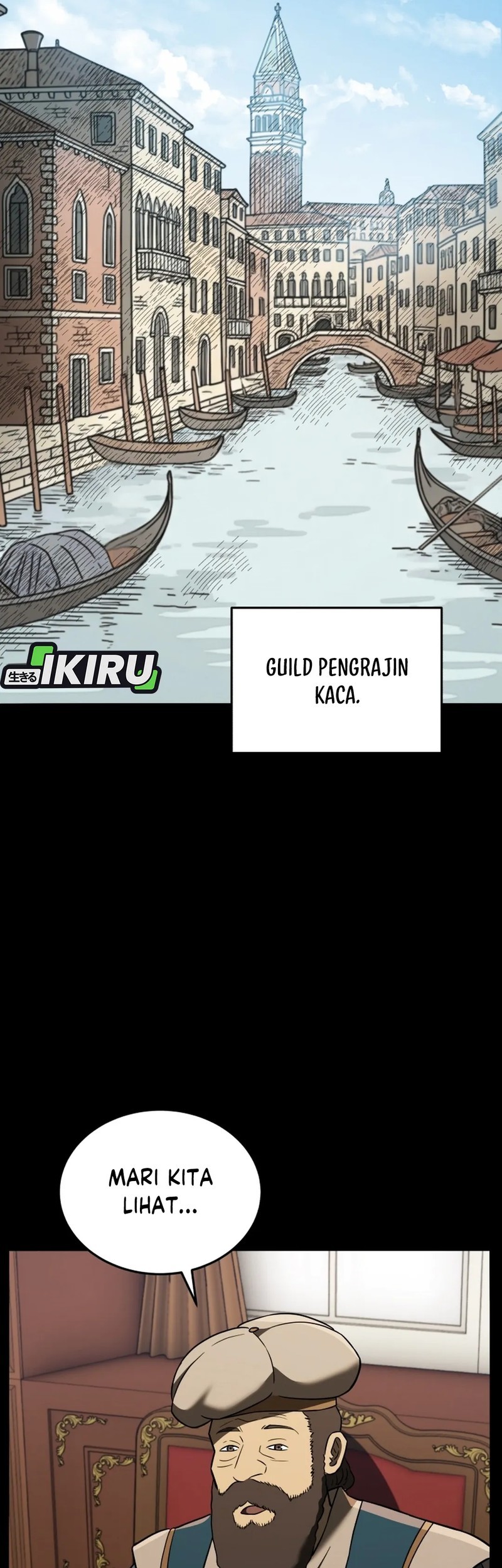 Halaman 154