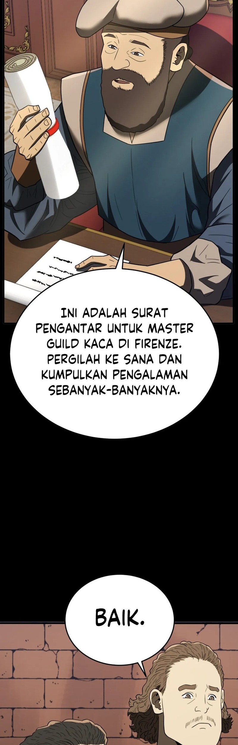 Halaman 158