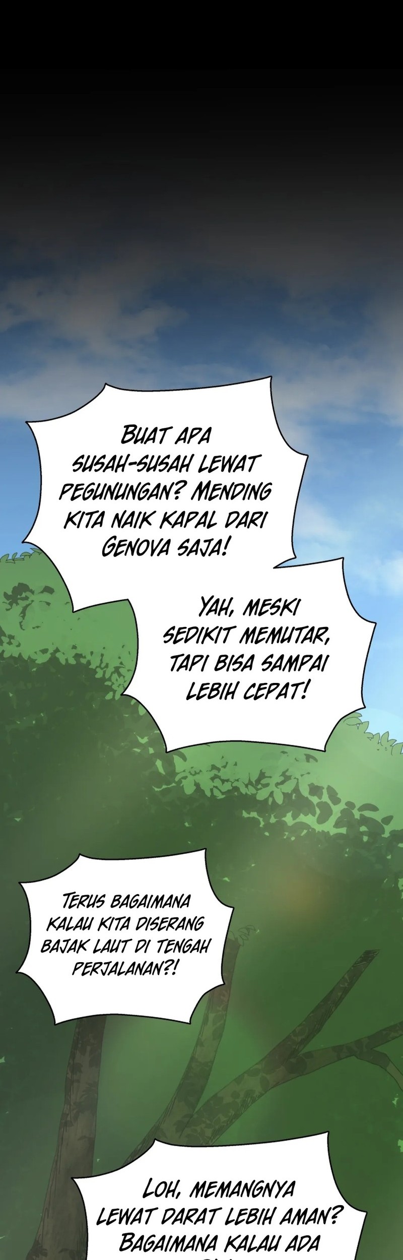 Halaman 161