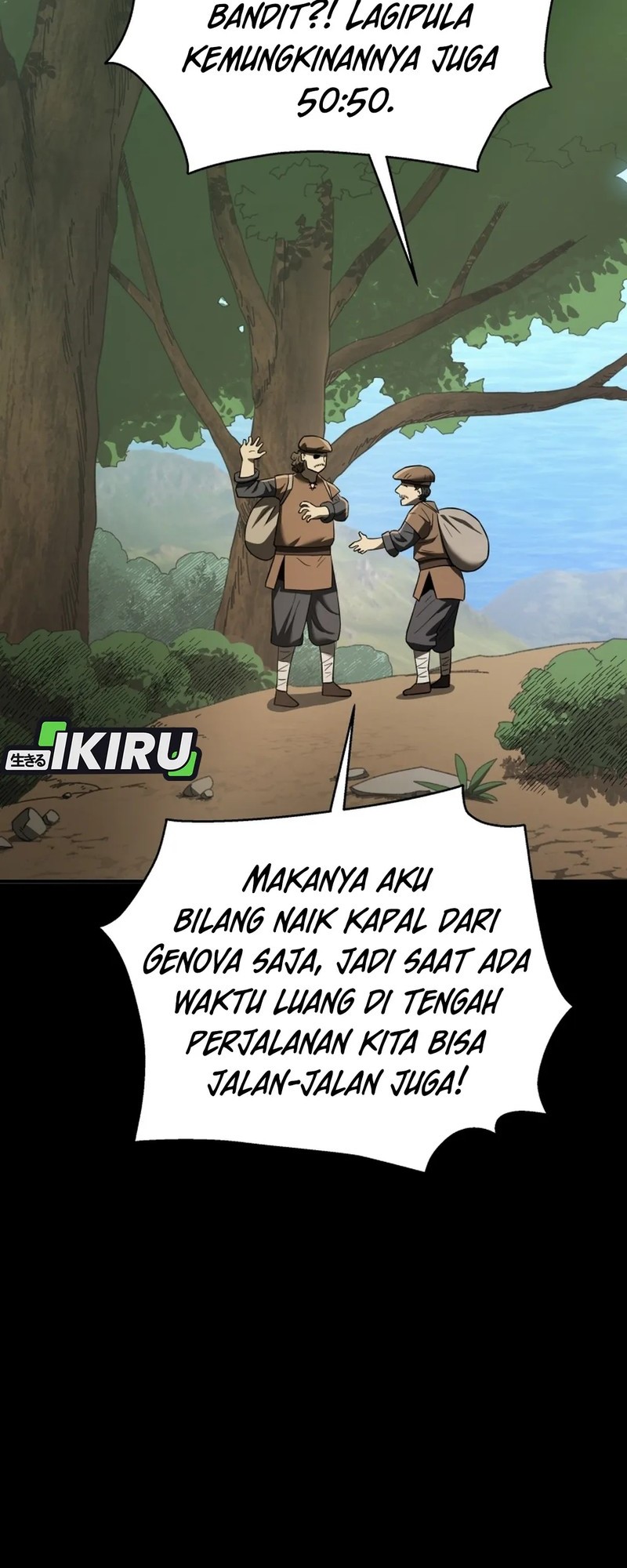 Halaman 162