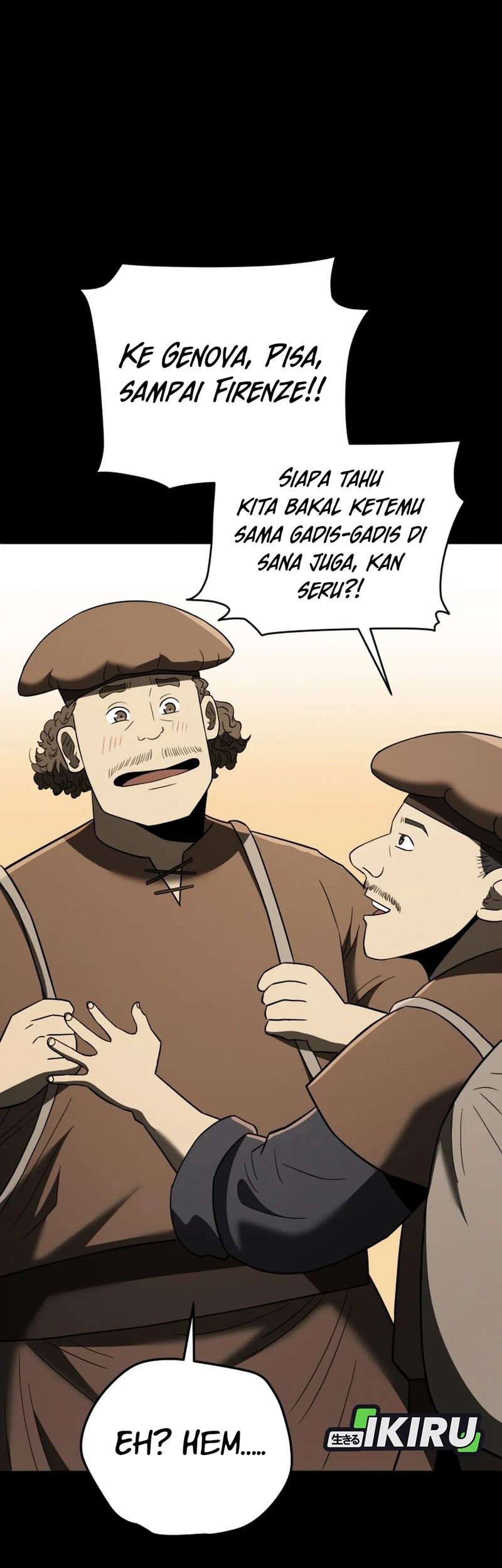 Halaman 163