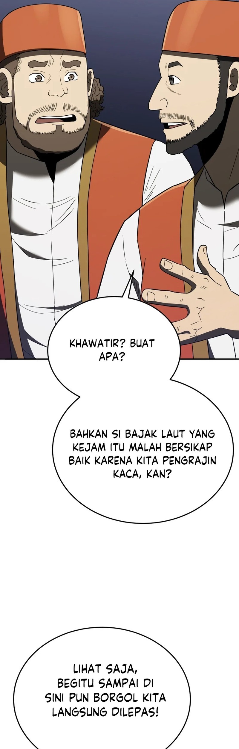 Halaman 169